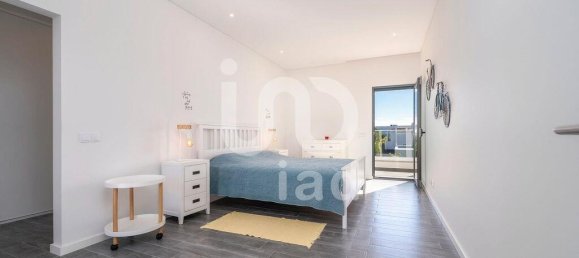 3 bedrooms House in Quarteira, Portugal No. 125223 20