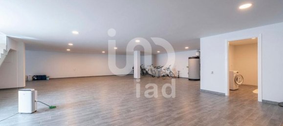 3 bedrooms House in Quarteira, Portugal No. 125223 26