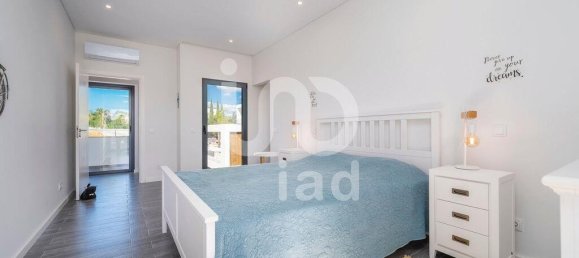 3 bedrooms House in Quarteira, Portugal No. 125223 21