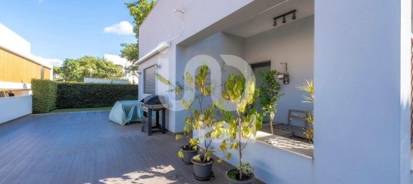 3 bedrooms House in Quarteira, Portugal No. 125223 15