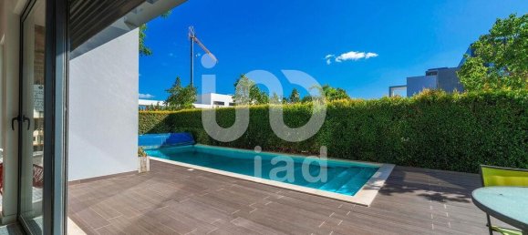 3 bedrooms House in Quarteira, Portugal No. 125223 13