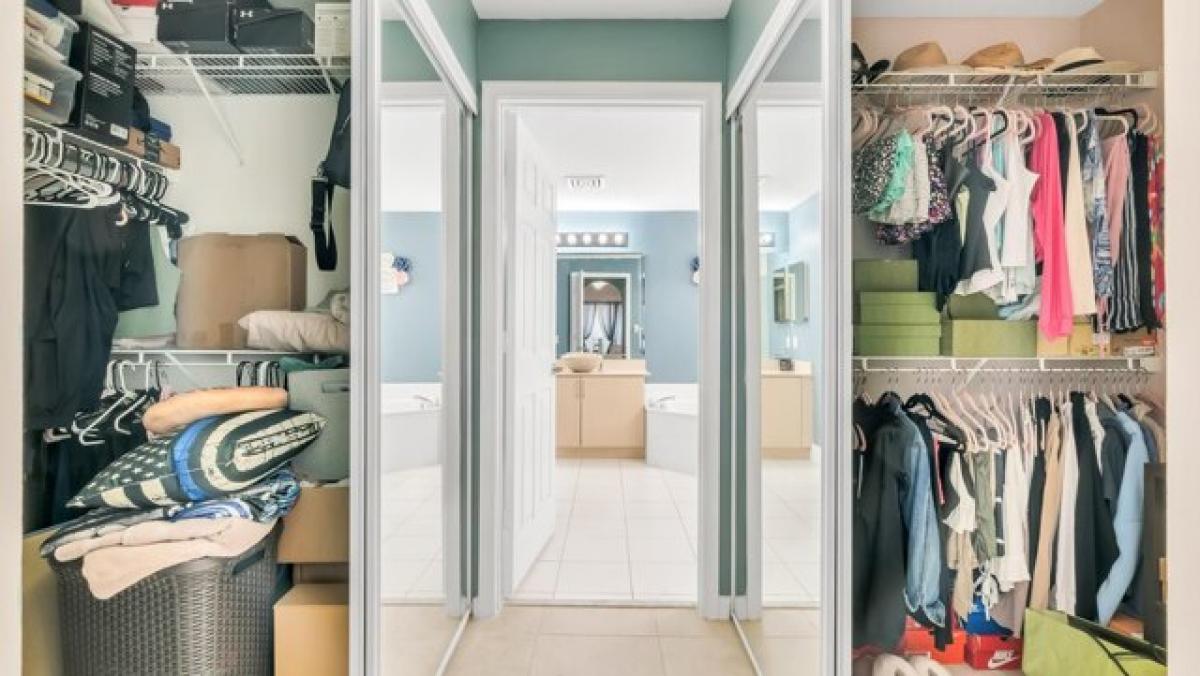 3 bedrooms House in Boca Raton, USA No. 373888