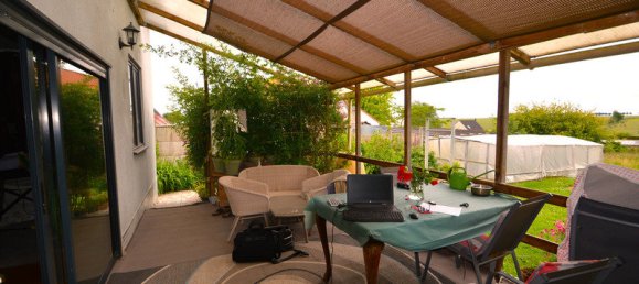 4 chambres Châteaux à Séranvillers-Forenville, France No. 269803 8