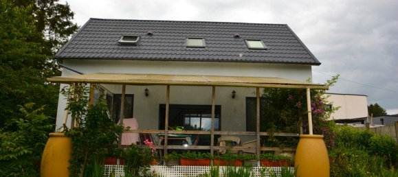 4 chambres Châteaux à Séranvillers-Forenville, France No. 269803 14