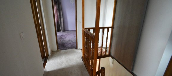 4 chambres Châteaux à Séranvillers-Forenville, France No. 269803 9