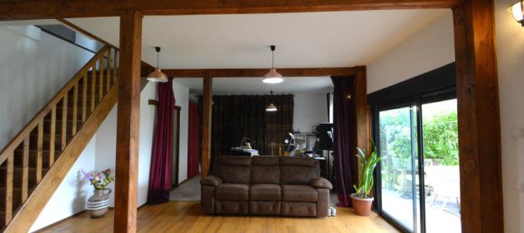 4 chambres Châteaux à Séranvillers-Forenville, France No. 269803 4