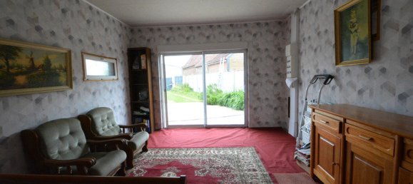 4 chambres Châteaux à Séranvillers-Forenville, France No. 269803 6