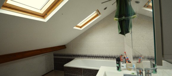 4 chambres Châteaux à Séranvillers-Forenville, France No. 269803 13