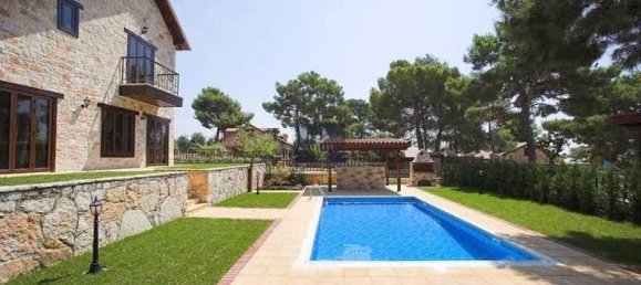 3 chambres Propriété commerciale à Souni–Zanatzia, Cyprus No. 67725 3