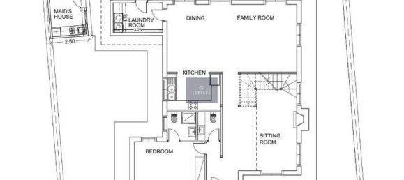 3 chambres Propriété commerciale à Souni–Zanatzia, Cyprus No. 67725 2
