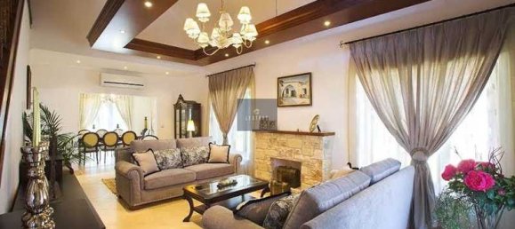 3 chambres Propriété commerciale à Souni–Zanatzia, Cyprus No. 67725 6