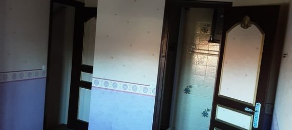 5 Schlafzimmer Haus in Puilboreau, France, Nr. 296928 3