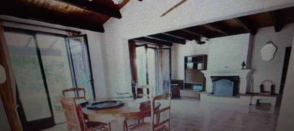 5 Schlafzimmer Haus in Puilboreau, France, Nr. 296928 2