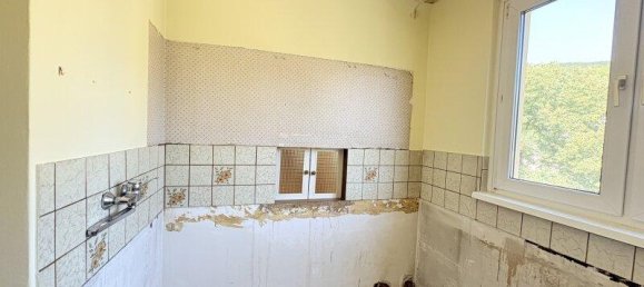 Apartamento de 3 divisões em Purkersdorf, Austria N.º 227726 4