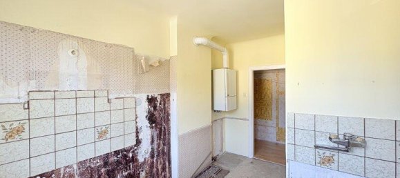 Apartamento de 3 divisões em Purkersdorf, Austria N.º 227726 5