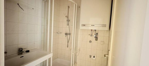 Apartamento de 3 divisões em Purkersdorf, Austria N.º 227726 6