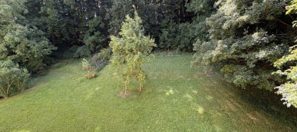 Apartamento de 3 divisões em Purkersdorf, Austria N.º 227726 8