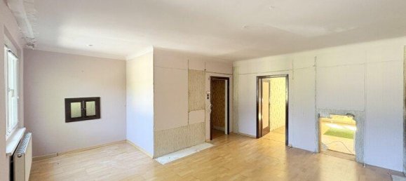 Apartamento de 3 divisões em Purkersdorf, Austria N.º 227726 2