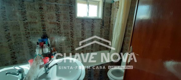 Villa T4 em Fânzeres, Portugal N.º 56856 14