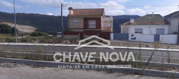 Villa T4 em Fânzeres, Portugal N.º 56856 24