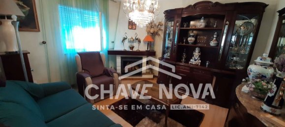 Villa T4 em Fânzeres, Portugal N.º 56856 7