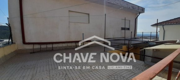 Villa T4 em Fânzeres, Portugal N.º 56856 12