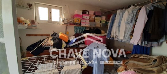 Villa T4 em Fânzeres, Portugal N.º 56856 23