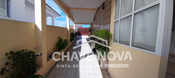 Villa T4 em Fânzeres, Portugal N.º 56856 22