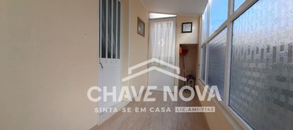 Villa T4 em Fânzeres, Portugal N.º 56856 13