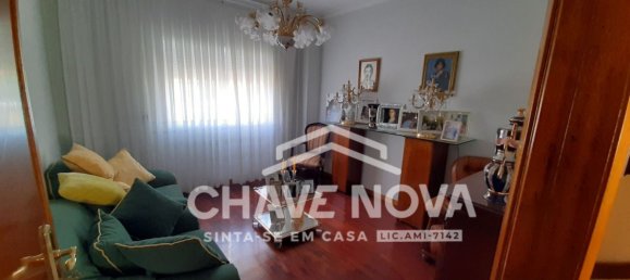 Villa T4 em Fânzeres, Portugal N.º 56856 20