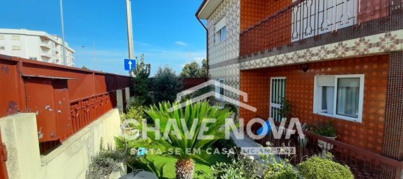 Villa T4 em Fânzeres, Portugal N.º 56856 16