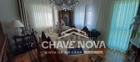 Villa T4 em Fânzeres, Portugal N.º 56856 8