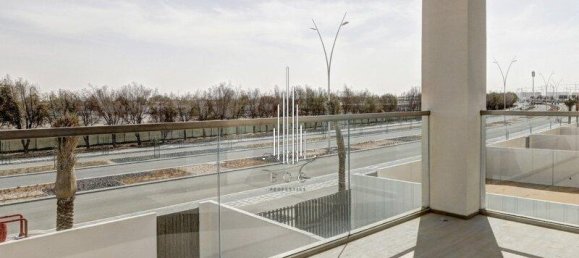 3 غرف نوم فيلا في جزيرة ياس, UAE رقم 30101 6