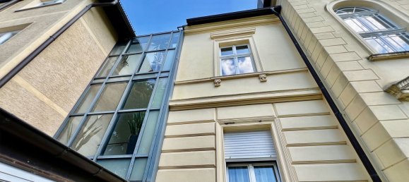 Edificio en Teltow-Flaming, Germany 902 m² No. 2953 8