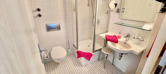 Edificio en Teltow-Flaming, Germany 902 m² No. 2953 6