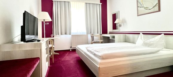 Edificio en Teltow-Flaming, Germany 902 m² No. 2953 5