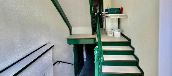 Edificio en Teltow-Flaming, Germany 902 m² No. 2953 9