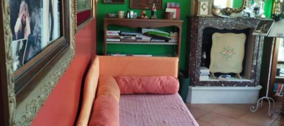 3 rooms Apartment in Diano Castello, Italy No. 26595 16