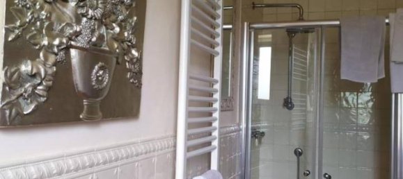 3 rooms Apartment in Diano Castello, Italy No. 26595 6