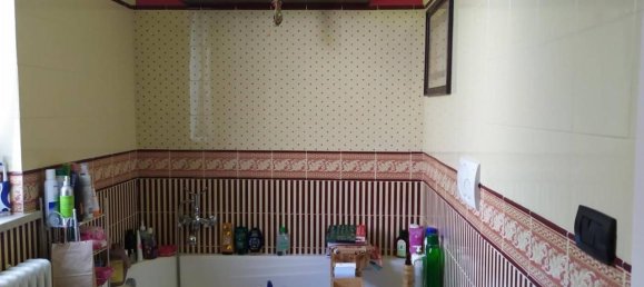 3 rooms Apartment in Diano Castello, Italy No. 26595 4