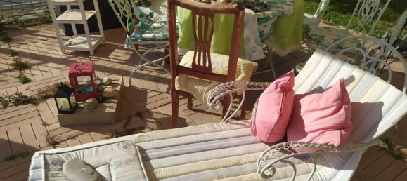 3 rooms Apartment in Diano Castello, Italy No. 26595 26