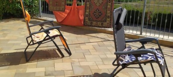 3 rooms Apartment in Diano Castello, Italy No. 26595 25