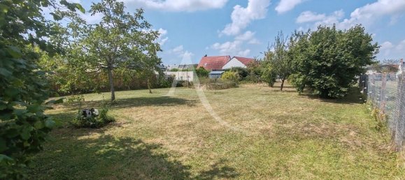 Terreno em Sambin, France 747 m² N.º 259674 3