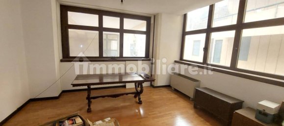 5 rooms Office in Vicenza, Italy No. 68643 13