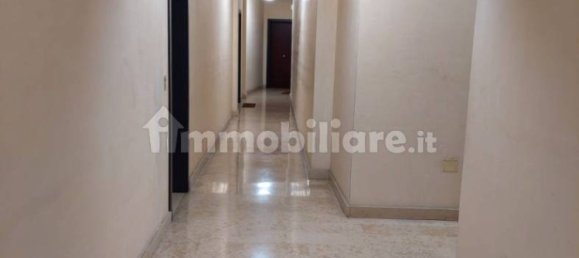 5 rooms Office in Vicenza, Italy No. 68643 14