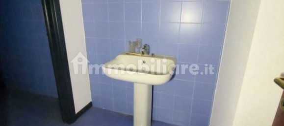 5 rooms Office in Vicenza, Italy No. 68643 12