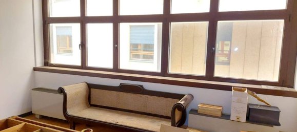 5 rooms Office in Vicenza, Italy No. 68643 8