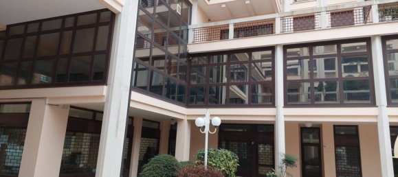 5 rooms Office in Vicenza, Italy No. 68643 19