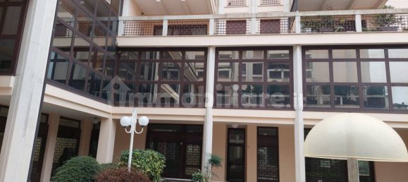 5 rooms Office in Vicenza, Italy No. 68643 15