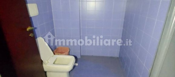 5 rooms Office in Vicenza, Italy No. 68643 11